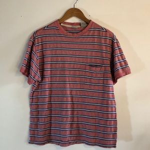 Vintage Gap short sleeve shirt